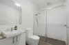 1/26 Tintern Place, Traralgon, Vic 3844-Image