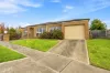 1/26 Tintern Place, Traralgon, Vic 3844-Image