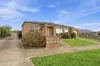 1/26 Tintern Place, Traralgon, Vic 3844-Image