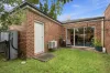 1/26 Tintern Place, Traralgon, Vic 3844-Image