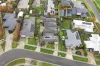 1/26 Tintern Place, Traralgon, Vic 3844-Image