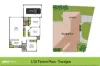 1/26 Tintern Place, Traralgon, Vic 3844-Image