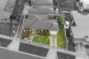 1/26 Tintern Place, Traralgon, Vic 3844-Image