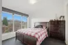 1/26 Tintern Place, Traralgon, Vic 3844-Image