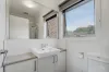 1/26 Tintern Place, Traralgon, Vic 3844-Image