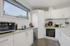 1/26 Tintern Place, Traralgon, Vic 3844-Image