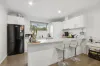 1/26 Tintern Place, Traralgon, Vic 3844-Image