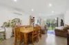 1/26 Tintern Place, Traralgon, Vic 3844-Image