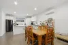 1/26 Tintern Place, Traralgon, Vic 3844-Image