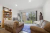 1/26 Tintern Place, Traralgon, Vic 3844-Image