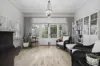1/26 Vernon Street, Croydon, Vic 3136-Image