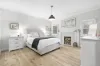 1/26 Vernon Street, Croydon, Vic 3136-Image