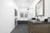 1/26 Vernon Street, Croydon, Vic 3136-Image
