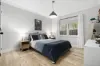 1/26 Vernon Street, Croydon, Vic 3136-Image