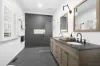 1/26 Vernon Street, Croydon, Vic 3136-Image