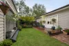 1/26 Vernon Street, Croydon, Vic 3136-Image