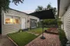 1/26 Vernon Street, Croydon, Vic 3136-Image