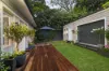1/26 Vernon Street, Croydon, Vic 3136-Image