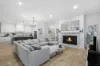 1/26 Vernon Street, Croydon, Vic 3136-Image