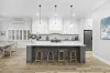 1/26 Vernon Street, Croydon, Vic 3136-Image