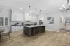 1/26 Vernon Street, Croydon, Vic 3136-Image