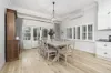 1/26 Vernon Street, Croydon, Vic 3136-Image