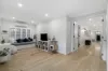 1/26 Vernon Street, Croydon, Vic 3136-Image
