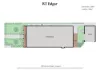 1/26 Vernon Street, Croydon, Vic 3136-Floorplan