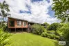 1/262a Bent Street, South Grafton, NSW 2460
