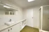 1/262a Bent Street, South Grafton, NSW 2460-Image
