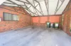 1/262a Bent Street, South Grafton, NSW 2460-Image