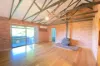 1/262a Bent Street, South Grafton, NSW 2460-Image
