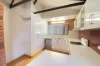 1/262a Bent Street, South Grafton, NSW 2460-Image