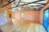 1/262a Bent Street, South Grafton, NSW 2460-Image