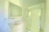1/262a Bent Street, South Grafton, NSW 2460-Image