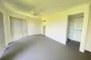 1/262a Bent Street, South Grafton, NSW 2460-Image