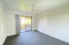 1/262a Bent Street, South Grafton, NSW 2460-Image