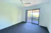 1/262a Bent Street, South Grafton, NSW 2460-Image