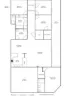 1/262a Bent Street, South Grafton, NSW 2460-Floorplan