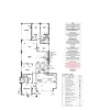 1/263 George Street, Queens Park, WA 6107