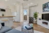 1/263 Macquarie Street, Hobart, Tas 7000
