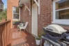 1/263 Macquarie Street, Hobart, Tas 7000-Image