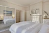 1/263 Macquarie Street, Hobart, Tas 7000-Image
