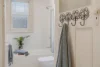 1/263 Macquarie Street, Hobart, Tas 7000-Image