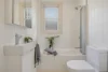 1/263 Macquarie Street, Hobart, Tas 7000-Image