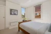 1/263 Macquarie Street, Hobart, Tas 7000-Image