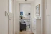 1/263 Macquarie Street, Hobart, Tas 7000-Image
