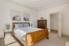 1/263 Macquarie Street, Hobart, Tas 7000-Image