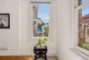 1/263 Macquarie Street, Hobart, Tas 7000-Image