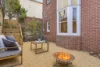 1/263 Macquarie Street, Hobart, Tas 7000-Image